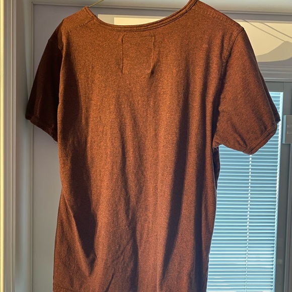 Mens Medium T - Picture 5 of 5